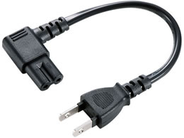 TTvC dR[h(2PEL^RlN^E0.2m) KB-DM2L-02