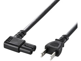 TTvC dR[h(2PEL^RlN^E2m) KB-DM2L-2