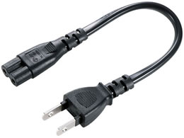 TTvC dR[h(2PEXg[gRlN^E0.2m) KB-DM2S-02