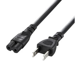 TTvC dR[h(2PEXg[gRlN^E1m) KB-DM2S-1