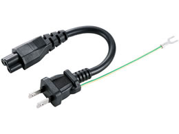 TTvC dR[h(3PEXg[gRlN^E0.2m) KB-DM3S-02