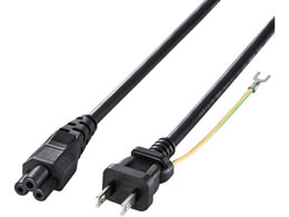 TTvC dR[h(3PEXg[gRlN^E2m) KB-DM3S-2