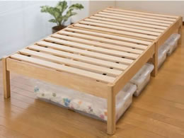 t@~[ECt gȒPVR؂̂xbh 04264