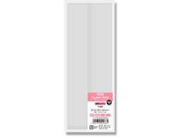 VW} wCR[ XEB[gpbN KL 7~20 100 006729604