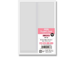 VW} wCR[ XEB[gpbN KL 8~12 100 006729605