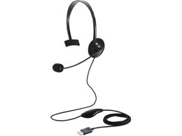 GR LwbhZbg USBڑ Ў ubN HS-HP14MUBK