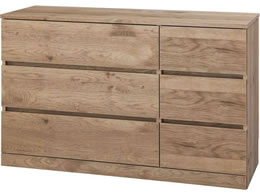 ACXI[} Ebh`FXg [^Cv AbVuE WCH-1090L