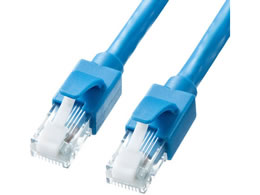 TTvC JeS6A LANP[u(u[E7m) KB-T6ATS-07BL