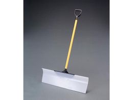 �G�X�R �X�m�[�_���v 914�~305mm EA650BG-79