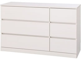 ACXI[} Ebh`FXg [^Cv ItzCg WCH-1090L