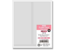 VW} wCR[ XEB[gpbN KL 10~12 100 006729608