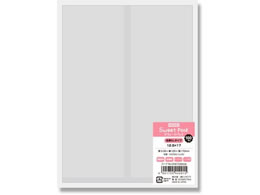 VW} wCR[ XEB[gpbN KL 12.5~17 100