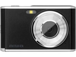 AC RpNgfW^J aiwa cam DCB JA4-DCM0001(BK)