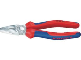 KNIPEX 0305-200 y` 0305-200