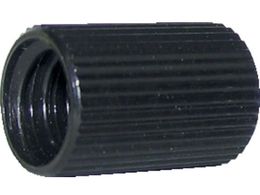 �����L G�EM�p�z�[�X�N���b�v�Z�b�g 260426