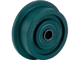 MK/�g���g���b�V���[�d�ʎ� L�^