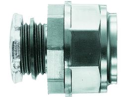 SANKEI/PCtbNXp RlN^ mbNAEgڑp /Fi KMBGPV[Y