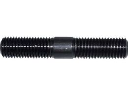 j[XgO/X^bg{g lW M16 S `175~