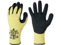 �V���[�� �ϐؑn��� �n�K�l�R�C�� S-TEX KV3 L