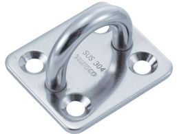 TRUSCO/�A�C�v���[�g �X�e�����X��