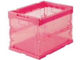 TRUSCO/XPR܂肽݃Rei