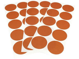 J mt ۃV[V[g }bgo[gIW 30 MTSEAS04