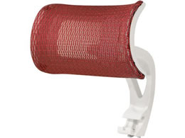 Netforce EFr[`FApwbhXg bh WLB-H-FW-RD