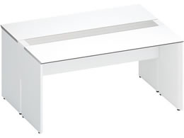 RN WV+{ Jz1500~1200 zCg zCg