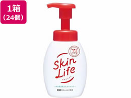 Ό XLCt pÂӂ {160mL~24