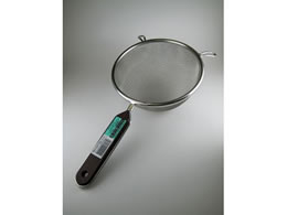 �~�l�b�N�X���^�� �r�N�g���[ �ؕ��_�u���A�~ �X�g���[�i�[ 6�C���` 0221200