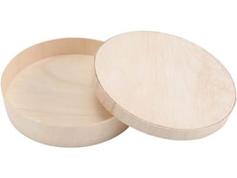 EBM �R�R�܂� �{�� 25���� FLR-146B BG 1196740