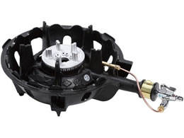 EBM nCJ[R 1d MD-X148P pCbgt 13A