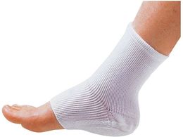 OiY \{q[T|[^[(Б) Ep ItzCg S 1