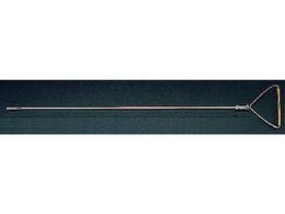 GXR uVpnh 600mm EA109CS-51