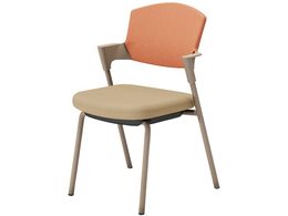 RN cCX vbeB Œr^Cv w K17Z02CZ1K0Y2