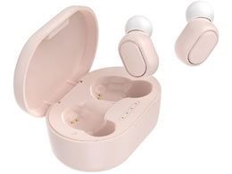 HI DISC ���S���C�����X�C���t�H�� e angle select �s���N