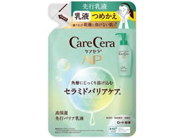 [g PAZAP ێsoAt 130mL l