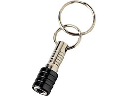 ���g�R�} �\�P�b�g�z���_�[�`���b�N �u���b�N SL-2CK