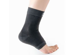 �A���t�@�b�N�X �G�C�h�N���X�T�|�[�^�[ ����p LL 443223