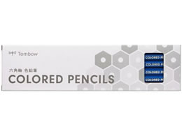 �g���{���M �F���M �Z�p���P�F �� 12�{�� CY-K15