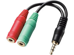 TTvC wbhz+}CNpϊA_v^P[u KM-A25-005