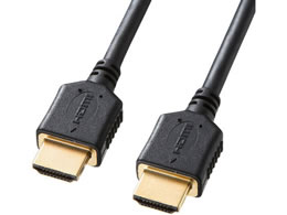 TTvC v~AHDMIP[u(1.5mEubN) KM-HD20-P15