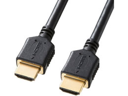 TTvC v~AHDMIP[u(3mEubN) KM-HD20-P30