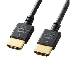 TTvC v~AHDMIP[u(X^CvE1m) KM-HD20-PS10