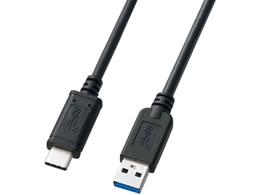 TTvC USB3.1 Gen2 Type C-AP[u1m KU31-CA10