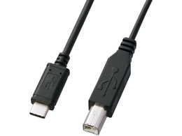 TTvC USB2.0 Type C-BP[u(1mEubN) KU-CB10