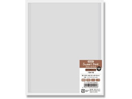 VW} wCR[ XEB[gpbN J}XBN 13~16 100 006729652