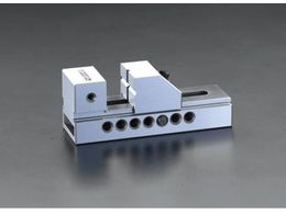 GXR oCX 73mm EA525AT-4