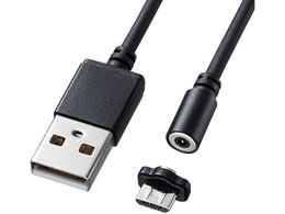 TTvC ^MagnetEmicroUSBP[u KU-CMG1