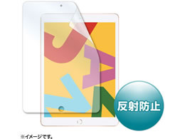 TTvC 7iPad10.2C`pttB LCD-IPAD12